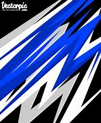 Image result for Sharp Graphic Decal