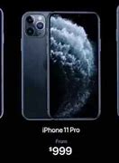 Image result for iPhone 11 Pro Max Green Back