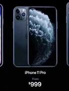 Image result for iPhone 11 Pro Max Camera Parts