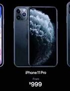 Image result for iPhone 11 Pro 8 12 X