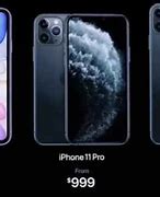 Image result for 32GB Storage iPhone 11 Pro Max Silver