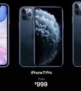 Image result for Silver iPhone 11 Pro Max Mini