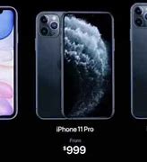 Image result for iPhone 11 Pro vs Max White
