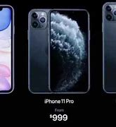 Image result for How to Make iPhone 11 Pro Max Paper