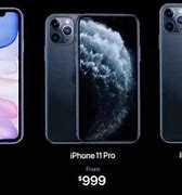 Image result for iPhone 11 Pro Max CPU