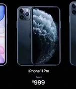 Image result for iPhone 11 Pro vs 6s Plus