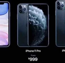 Image result for iPhone 11 Pro Silver Unlocked 64GB