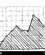 Image result for Growth Chart Cartoon