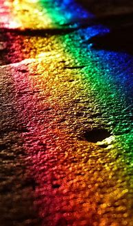 Image result for Ranbow Welpeper Ipone
