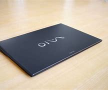 Image result for Sony Vaio Tablet