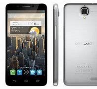 Image result for Alcatel One Touch