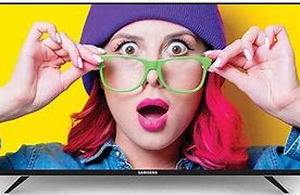 Image result for Samsung 27 Inch Smart TV