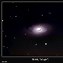 Image result for Messier 32