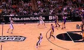 Image result for site:www.nba.com