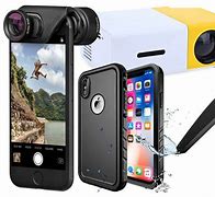 Image result for iPhone Camera Attachment