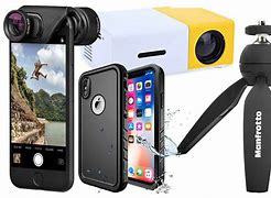 Image result for My Home iPhone Accessories