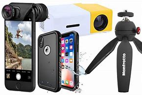 Image result for iPhone Home Accessories