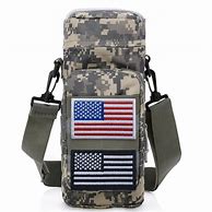 Image result for MOLLE Water Bottle Holder