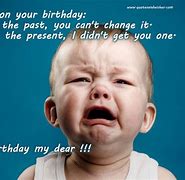 Image result for Dirty Birthday Poems