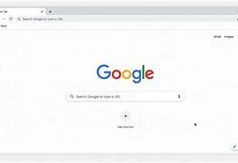 Image result for Get Chrome Browser