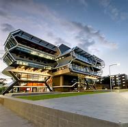 Image result for Monash