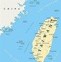 Image result for Taiwan Government