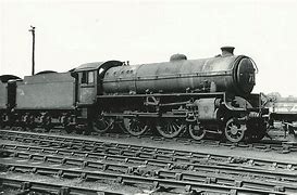 Image result for LNER F5