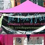 Image result for Craft Show Banners