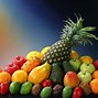 Image result for Fruits and Vegetables HD