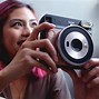 Image result for Lazada Instax SQ6