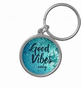 Image result for Fun Preppy Keychains