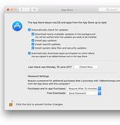 Image result for App Store Update MacBook