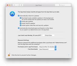 Image result for Free Mac Update