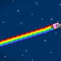 Image result for Cool Nyan Cat Wallpaper