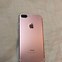 Image result for Ugly iPhone 68 Plus Rose Gold