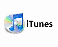 Image result for Pic of iTunes