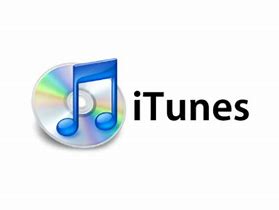 Image result for iTunes PNG