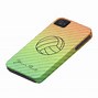 Image result for Volleyball iPod Case