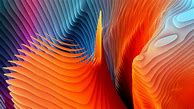 Image result for Apple iPhone X Wallpaper 4K