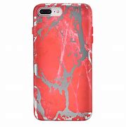 Image result for iPhone 7 Plus Phone Case Thrasher