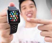 Image result for Apple Watch Series 9 Stylish