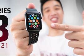 Image result for New Apple Watch Ultra