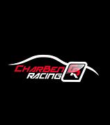 Image result for Motor Racing Logo