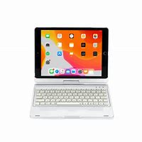 Image result for iPad Model A1954