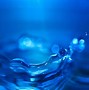 Image result for Blue Water Drop