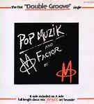 Image result for Pop Muzik