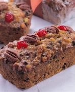Image result for Fruit Cake Pictures