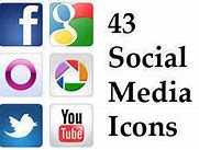 Image result for Video Social Media Photoshop Templates