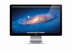 Image result for Thunderbolt Port iMac 27