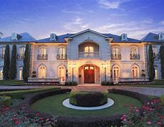 Image result for Big House Company Big House White